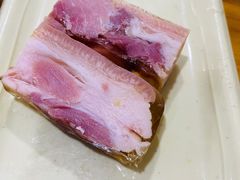 -邵顺兴锅盖面(金山宝地店)