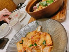 -稻香酒家(天河城店)