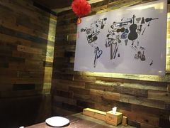 -辛香汇(大华第一坊店)