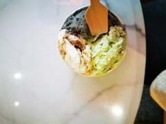 -Dal Cuore 达可芮冰淇淋(陕西北路店)