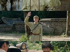 -保利国际影城(北京缤纷城店)