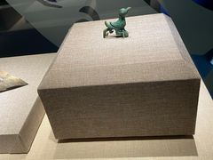 -上海中国航海博物馆