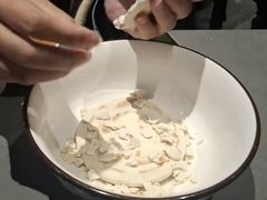 -陈熹公民族美食文化餐厅(中华广场店)