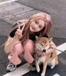 -GT潮朴美业