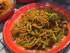 -江西老表·经典江西八大碗