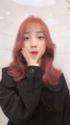 -发源地HAIR SALON