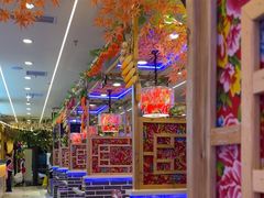 -徐家屯铁锅炖(宋家庄店)