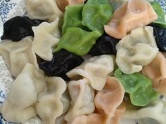 -公寓家常菜馆(海军博物馆店)