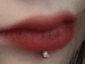 -刺客纹画纹身·洗纹身·穿孔饰品