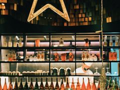 -300杯·和牛烧肉清酒专门店(廊里店)