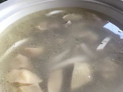 -龙泉人椰子鸡.糟粕醋.海南菜(三亚旗舰店)