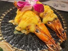 -三笙精致·料理(海河店)