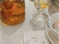 -避风塘(江桥万达店)