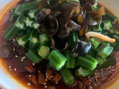 -渔乐圈海鲜餐厅(群力金江路店)