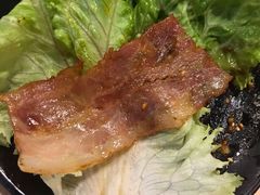 -新石器烤肉(之心城店)