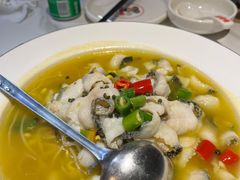 -李老哈·东北菜(宋园路店)