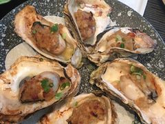 -柚·日式料理-富力万丽酒店