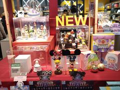 -泡泡玛特POPMART(崇文门国瑞城店)