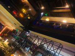 -佐度王子扒房(天鹅湖店)