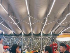 -小煵记·打边炉(西丽文光店)