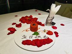 -梧桐