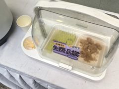 -铜锣湾国际购物中心