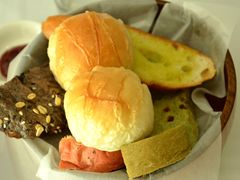 -佐度王子扒房(天鹅湖店)