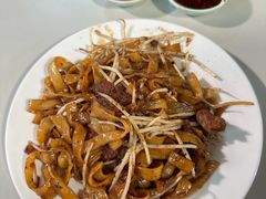 -梓记牛什(總店)