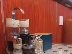 -甲乙丙丁港式茶餐厅(荣祥广场店)