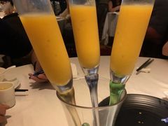-凯逸轩·匠心粤菜(中城名仕汇店)