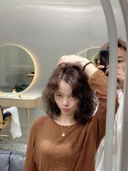 点击看大图 -Tloml salon