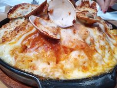 -农畉LONFOOD(福田星河COCOPark店)