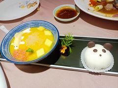 -江南赋(内蒙古大厦店)