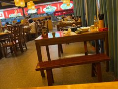 -鸡毛店·川菜(李家沱店)