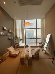 -JNK皮肤管理中心