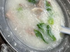 -荔园小馆(园岭新村二期店)