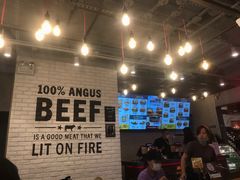 -卡乐星(美罗城店)