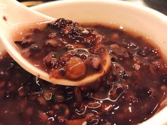 -自贡好吃客(科华店)