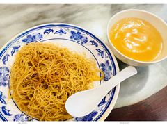 -恩宁刘福记(东华东路店)