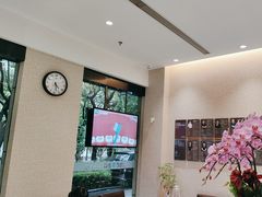 -TSK齿科德申会口腔门诊·联洋诊所