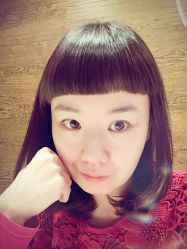 点击看大图 叢小花就是我-TONI&GUY