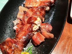 -南拳十三姨·潮汕砂锅粥(世纪金源店)