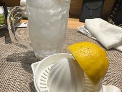-彩汐 日式海鲜&烧鸟居酒屋