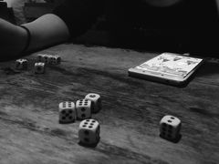 -Helens海伦司小酒馆(复旦大学店)