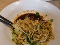 -眉州小吃(魏公村店)