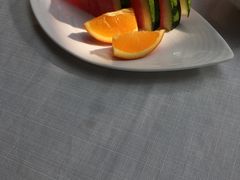 -小城故事·地道宁波味(月湖盛园店)