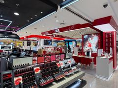 -开元商城(钟楼店)