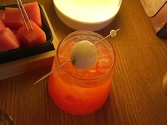 -阿卡贝拉音乐汇(印象城店)