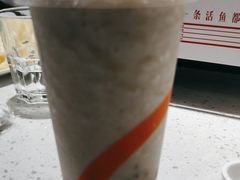 -CoCo都可(北美店)