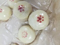 -祥禾饽饽铺·中式糕点(天津河东美福园店)